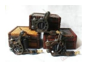 Micky Sharpz Tattoo Machine