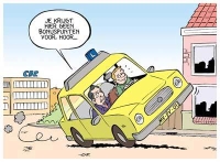 rijles