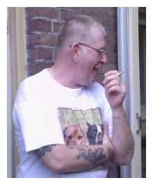 TattooChiel